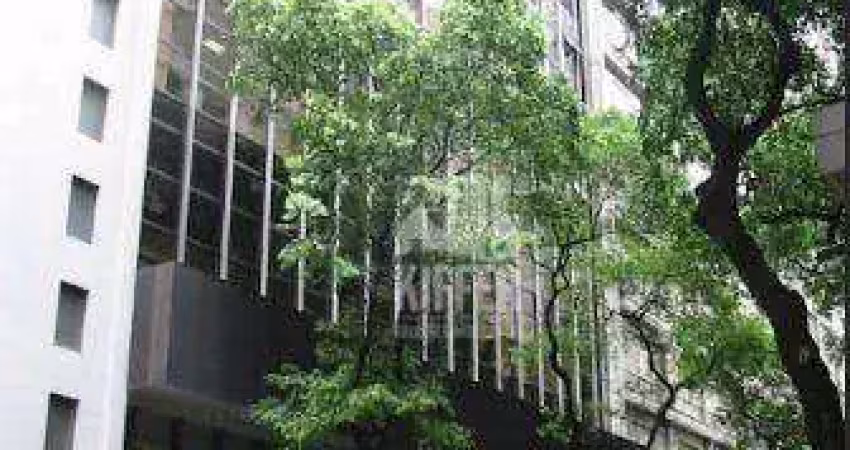 Sala para alugar, 357 m² por r$ 32.180,10/mês - centro - rio de janeiro/rj