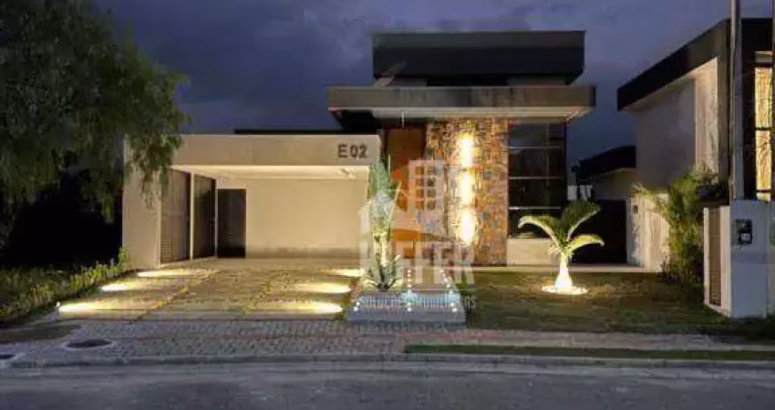 Casa com 4 dormitórios à venda, 172 m² por r$ 1.300.000,00 - inoã - maricá/rj