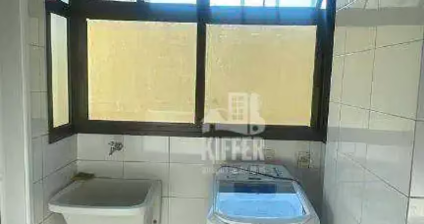 Apartamento com 3 quartos à venda, 126 m² por r$ 980.000 - boa viagem - niterói/rj
