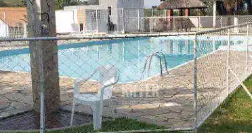Casa com 5 quartos para alugar, 325 m² por r$ 4.200/mês - inoã - maricá/rj