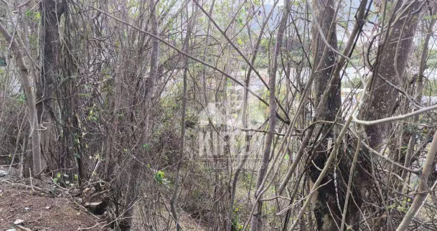 Terreno à venda, 360 m² por r$ 300.000 - camboinhas - niterói/rj