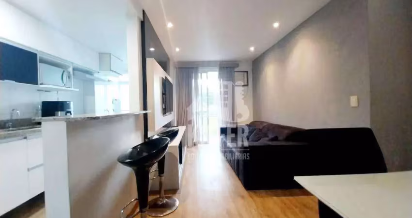 Apartamento à venda 2 quartos  1 vaga, condomínio portal de itaipu, piratininga, niterói rj