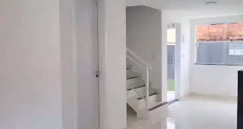 Casa com 3 dormitórios à venda, 117 m² por r$ 499.000,00 - rio do ouro - são gonçalo/rj