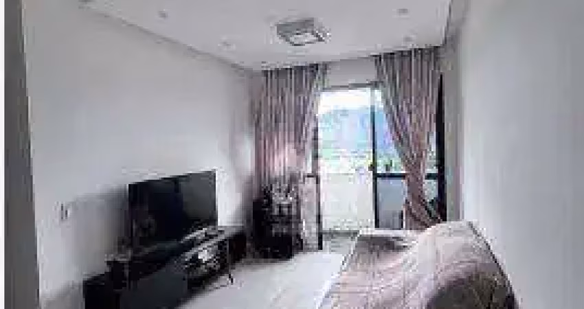 Apartamento com 3 quartos à venda na Rua Marlo da Costa e Souza, 185, Barra da Tijuca, Rio de Janeiro