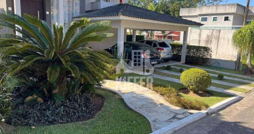 Casa com 3 quartos à venda, 300 m² por r$ 890.000 - rio do ouro - niterói/rj