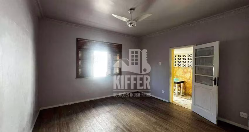 Casa com 3 quartos para alugar, 160 m² por r$ 2.430/mês - fonseca - niterói/rj