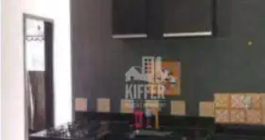 Loft com 1 dormitório para alugar, 21 m² por r$ 1.774,67/mês - maravista - niterói/rj