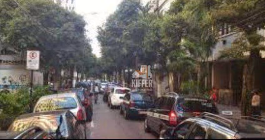 Loja para alugar, 355 m² por R$ 21.190,00/mês - Icaraí - Niterói/RJ