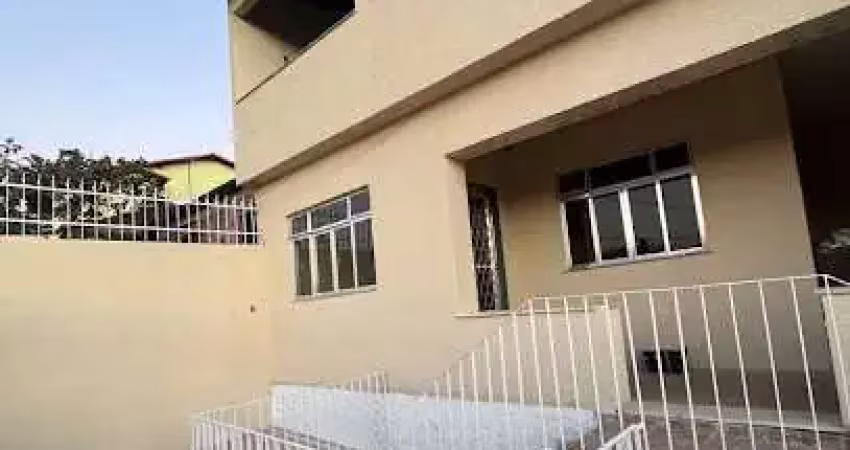 Casa com 3 quartos à venda, 270 m² por r$ 550.000 - rocha - são gonçalo/rj