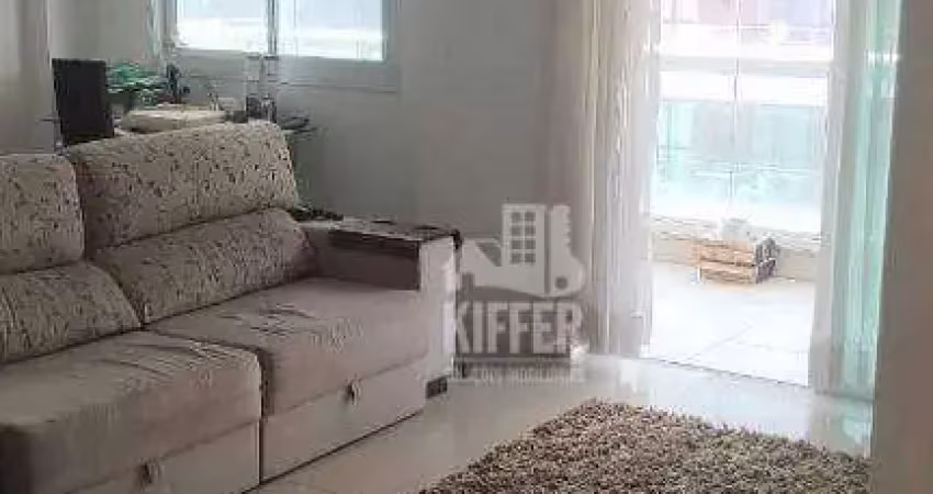 Apartamento com 2 quartos à venda, 90 m² por r$ 1.335.000 - botafogo - rio de janeiro/rj