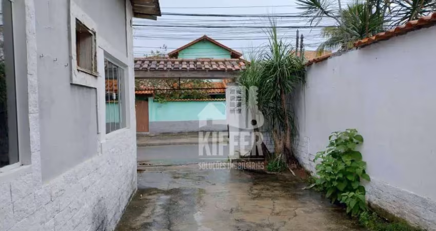 Casa à venda em maravista, niterói – 2 quartos, suíte, oportunidade por r$ 250 mil