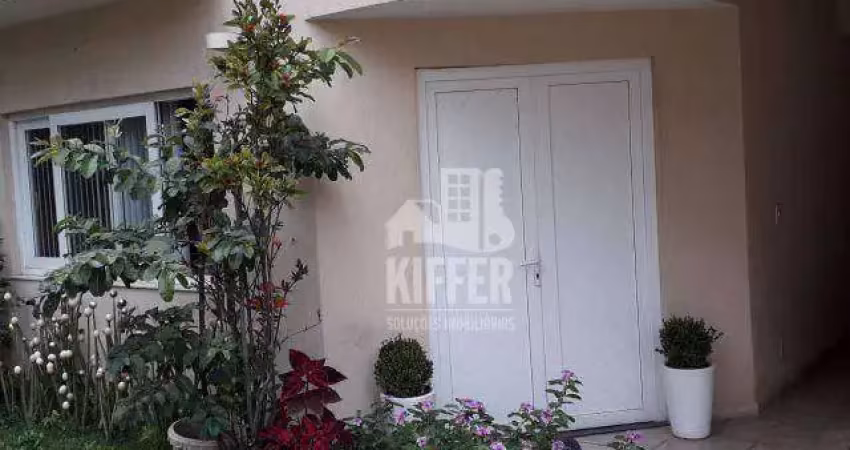 Casa com 2 suítes + anexo independente a 700m da praia – piscina e 2 entradas – são francisco/niterói