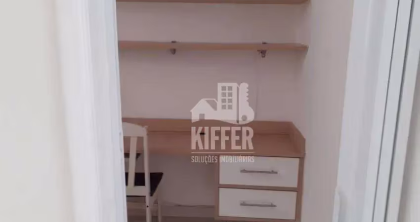 Apartamento com 2 quartos à venda, 48 m² por r$ 240.000 - centro - niterói/rj