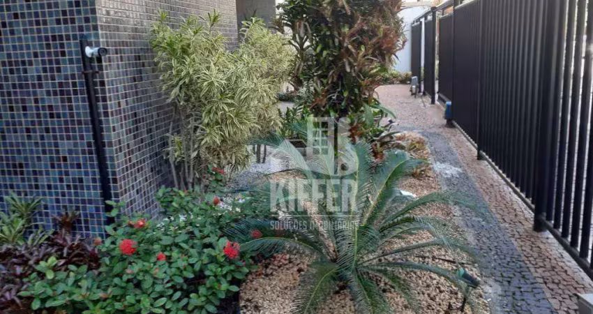 Apartamento com 3 quartos à venda, 135 m² por r$ 1.000.000 - ingá - niterói/rj