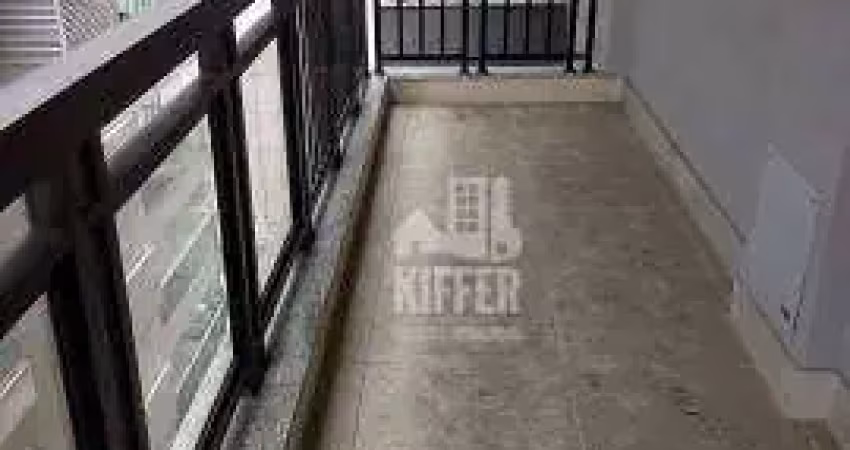 Apartamento com 2 quartos à venda, 80 m² por r$ 850000 - icaraí - niterói/rj
