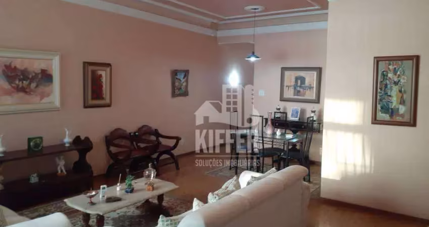 Apartamento com 3  quartos à venda, 210 m² por r$ 1.375.000 - icaraí - niterói/rj