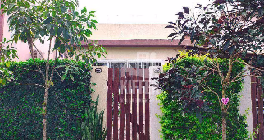 Casa com 4 quartos à venda, 180 m² por r$ 850.000 - jacaré - niterói/rj