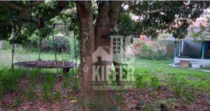 Terreno à venda, 180 m² por r$ 290.000,00 - piratininga - niterói/rj