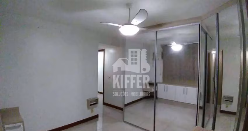 Apartamento com 4 quartos à venda, 150 m² por r$ 1.150.000 - icaraí - niterói/rj