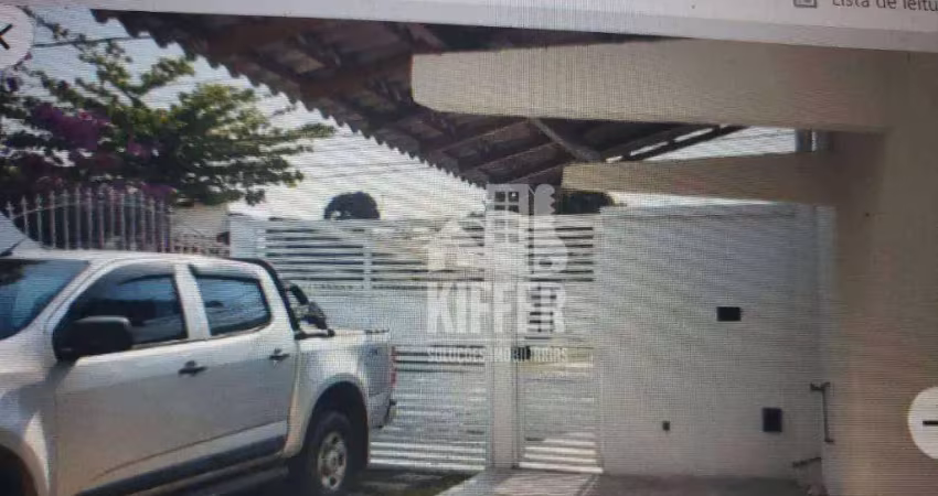 Casa com 3 quartos à venda na Avenida Prefeito Altivo Mendes Linhares, 566, Itaipu, Niterói