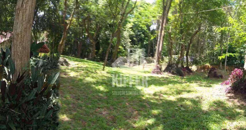 Chácara com 9 quartos à venda, 10000 m² por r$ 2.000.000 - rio do ouro - são gonçalo/rj