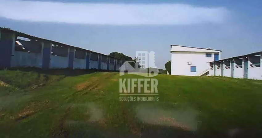 Fazenda com 4 quartos à venda, 145200 m² por r$ 1.200.000 - itatiquara - araruama/rj