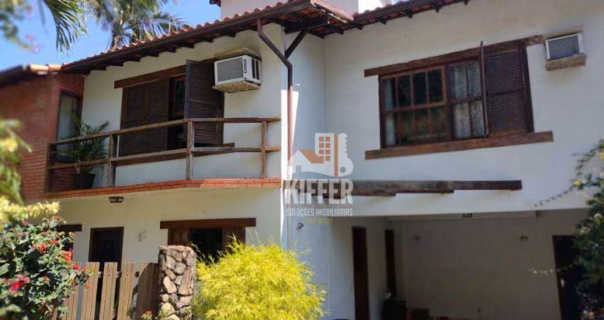 Casa em Piratininga venda