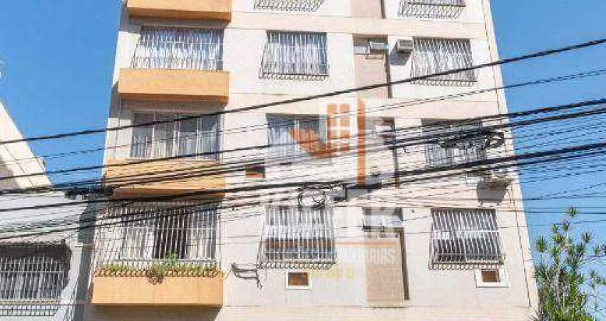 Apartamento com 2 dormitórios à venda, 76 m² por R$ 430.000,99 - Santa Rosa - Niterói/RJ
