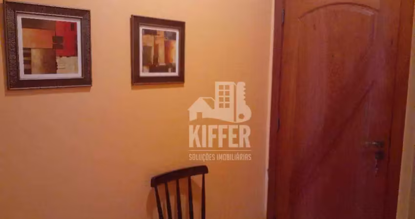 Sala à venda, 30 m² por r$ 150.000,00 - centro - niterói/rj