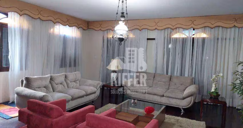 Casa com 4 quartos à venda, 553 m² por r$ 1.100.000 - maria paula - niterói/rj