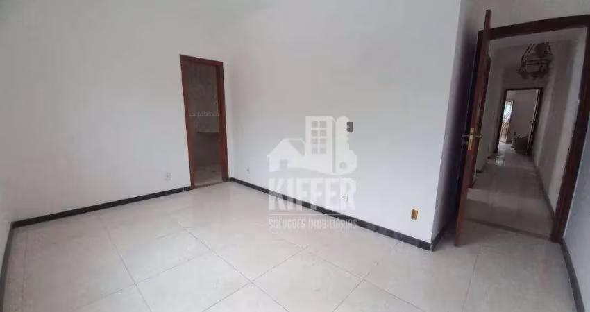 Casa com 4 quartos à venda, 250 m² por r$ 1.750.000 - são francisco - niterói/rj