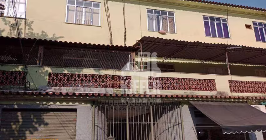 Apartamento com 3 quartos à venda na Rua Doutor Beltrão, 64, Santa Rosa, Niterói