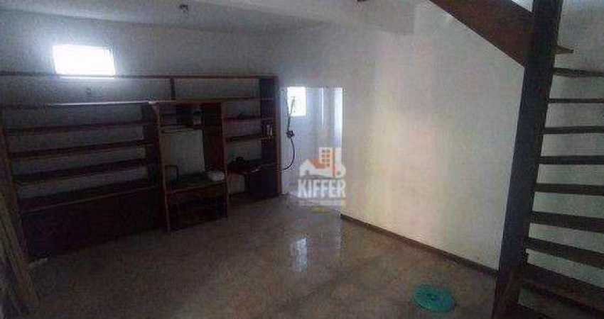Casa em Pendotiba venda