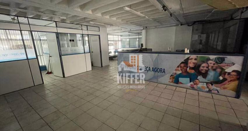 Conjunto à venda, 367 m² por R$ 1.800.000,00 - Centro - Niterói/RJ