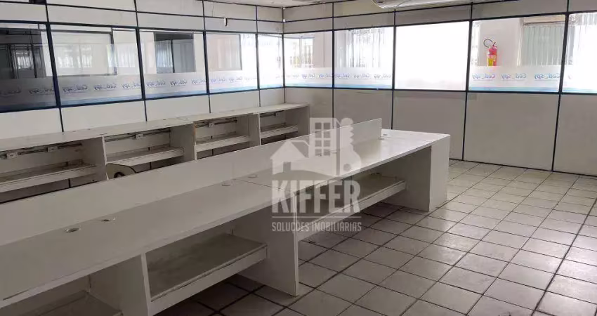 Conjunto à venda, 367 m² por r$ 1.800.000,00 - centro - niterói/rj