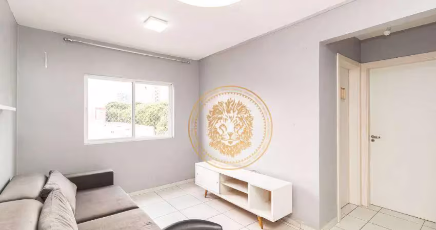 Apartamento 2 dormitórios - água verde - experimente o atendimento boutique;