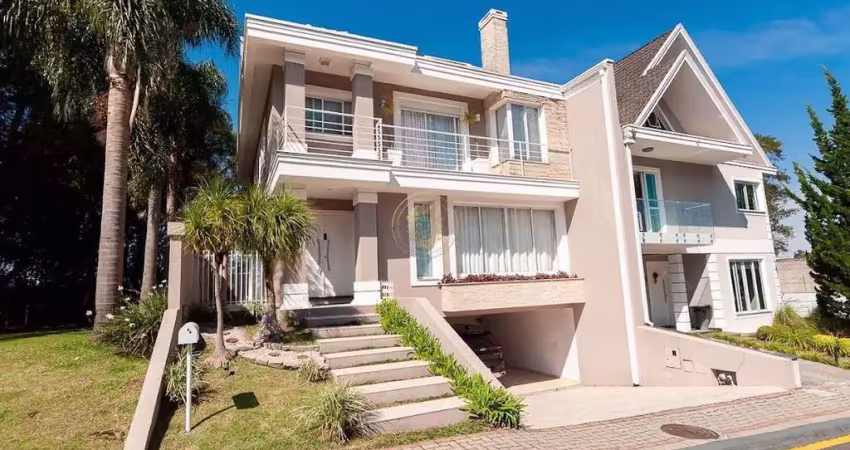 Casa com 4 dormitórios para alugar, 200 m² - são braz - experimente o atendimento boutique!