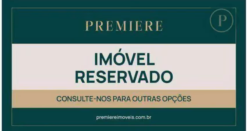Apartamento com 2 dormitórios à venda, 60 m² por R$ 549.900,00 - Mossunguê - Curitiba/PR