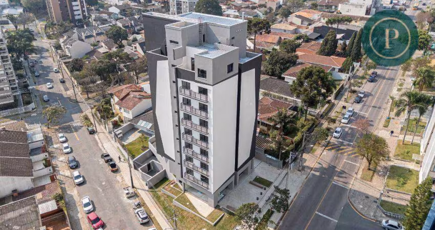 Kitnet em ótima localização no Cristo Rei