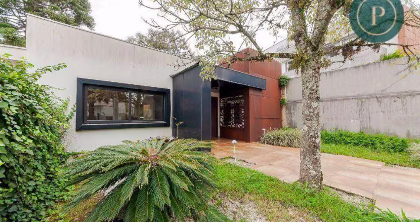 Casa comercial - vista alegre - experimente o atendimento boutique;