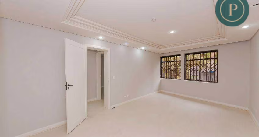 Conjunto Comercial - São Francisco - Experimente o Atendimento Boutique;