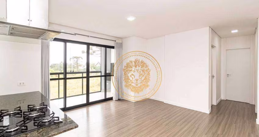Apartamento c2 dormitórios  - Experimente o Atendimento Boutique!