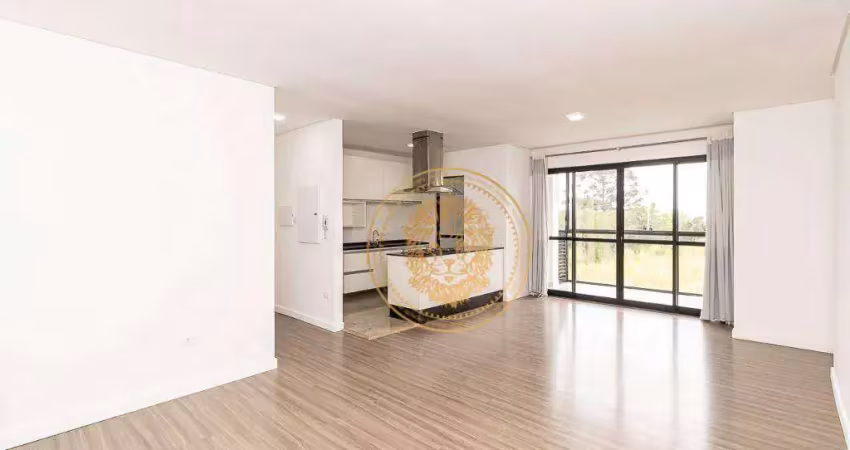 Apartamento c2 dormitórios  - experimente o atendimento boutique!