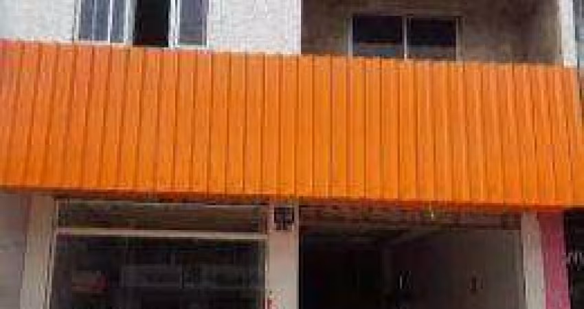 Loja 120 m²  - Sítio Cercado - Experimente o Atendimento Boutique;