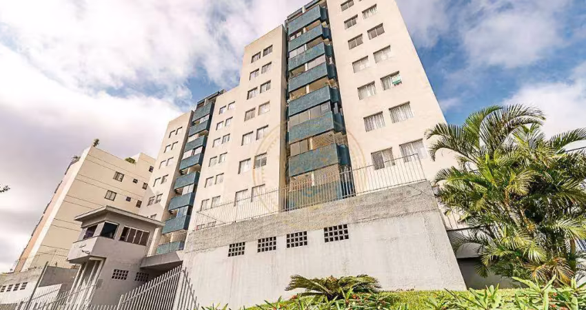 Apartamento com 2 dormitórios - novo mundo - experimente o atendimento boutique;