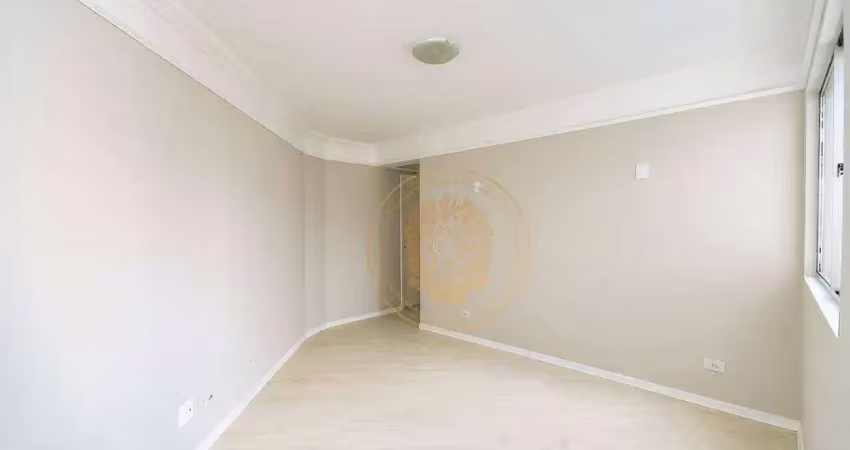 Apartamento com 2 dormitórios - novo mundo - experimente o atendimento boutique;