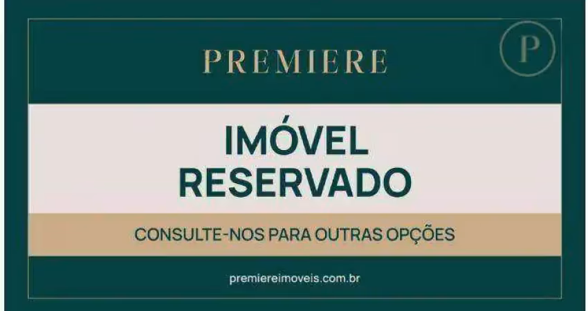 Sala para alugar, 44 m² por r$ 4.510,45/mês - batel - curitiba/pr