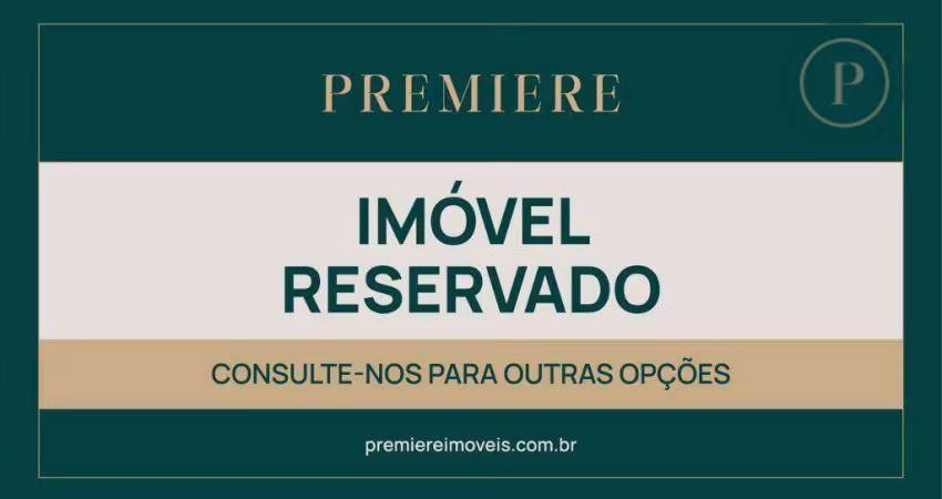 Apartamento com 3 dormitórios para alugar, 158 m² por R$ 9.343,00/mês - Bigorrilho - Curitiba/PR