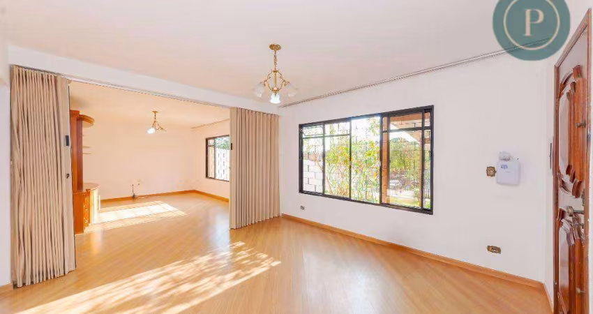 Casa 4 quartos - Boa Vista - Experimente o Atendimento Boutique;