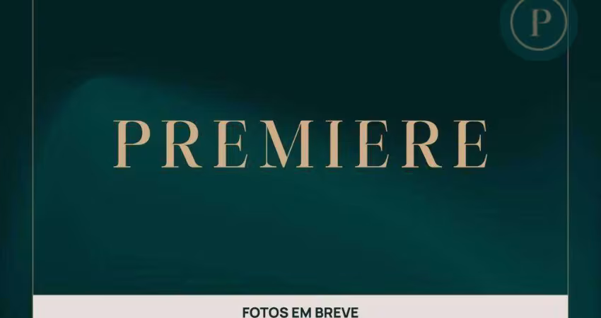 Apartamento com 2 dormitórios à venda, 51 m² - Novo Mundo - Experimente o Atendimento Boutique!